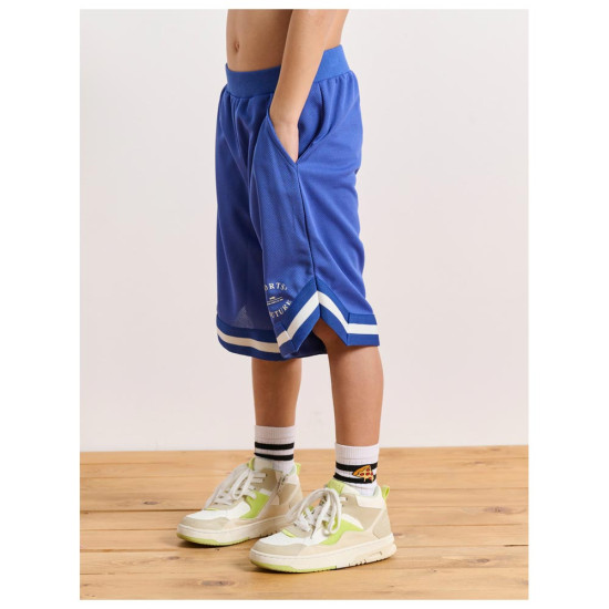 Bodytalk Παιδική βερμούδα